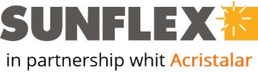 sunflux-partner-acristalar
