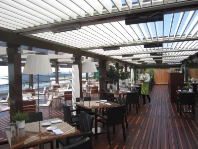 acrisun-pergola-bioclimatica-restaurante puerto