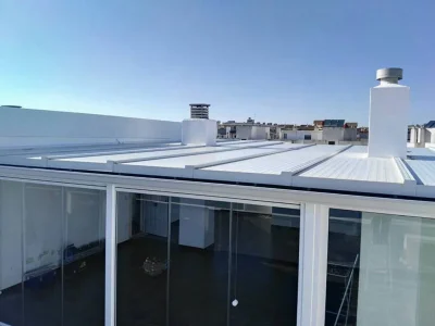 techos-acristalados-azotea edificio