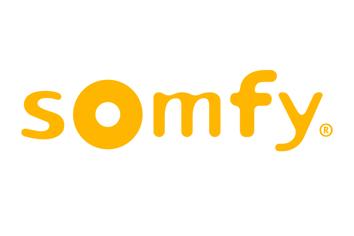 somfy-sistemas-domotico