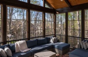 Cómo un cerramiento puede aumentar el valor de tu propiedad